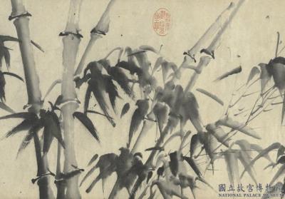 图片[2]-Bamboo-China Archive